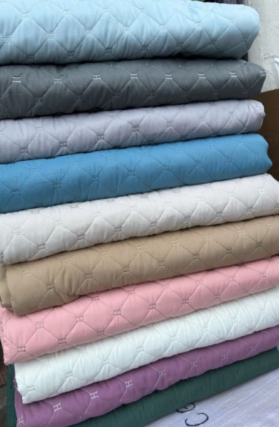94915.970